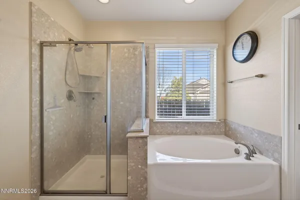 $735,000 | 1516 Lasso Lane, Gardnerville, NV 89410
