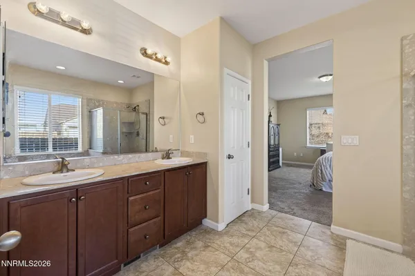$735,000 | 1516 Lasso Lane, Gardnerville, NV 89410
