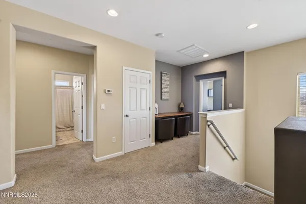 $735,000 | 1516 Lasso Lane, Gardnerville, NV 89410