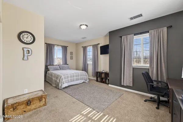$735,000 | 1516 Lasso Lane, Gardnerville, NV 89410