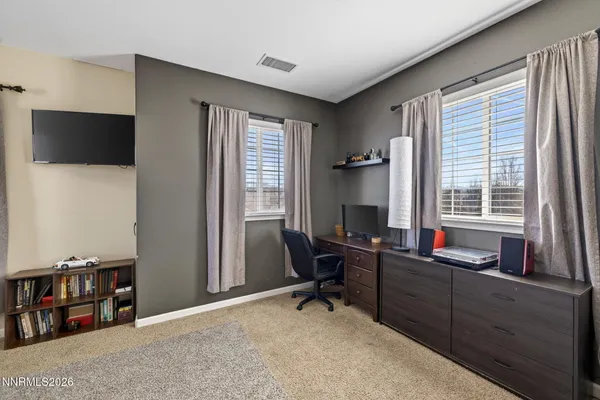 $735,000 | 1516 Lasso Lane, Gardnerville, NV 89410