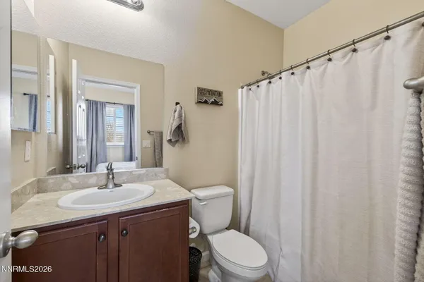 $735,000 | 1516 Lasso Lane, Gardnerville, NV 89410