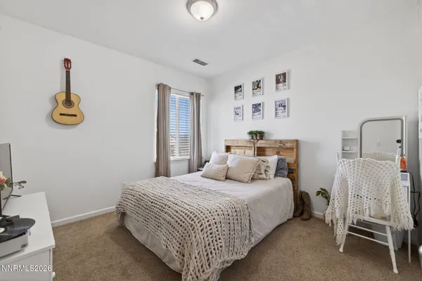 $735,000 | 1516 Lasso Lane, Gardnerville, NV 89410