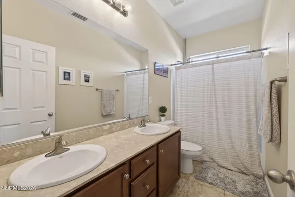 $735,000 | 1516 Lasso Lane, Gardnerville, NV 89410