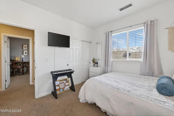 $735,000 | 1516 Lasso Lane, Gardnerville, NV 89410