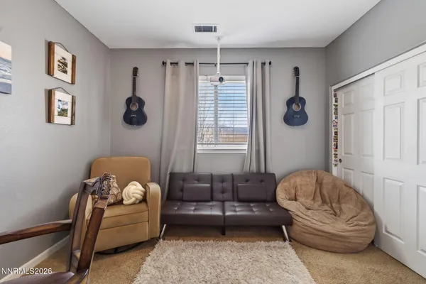 $735,000 | 1516 Lasso Lane, Gardnerville, NV 89410