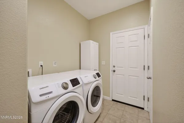 $735,000 | 1516 Lasso Lane, Gardnerville, NV 89410