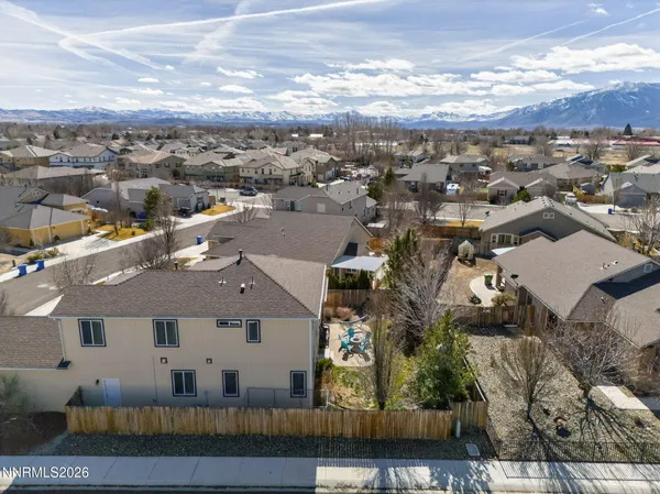 $735,000 | 1516 Lasso Lane, Gardnerville, NV 89410