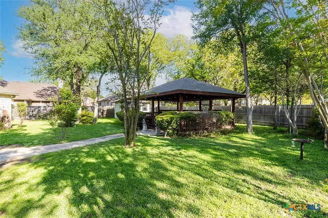 $529,000 | 4010 Halfway Cove, Round Rock, TX 78681