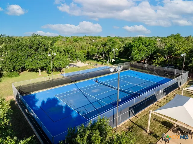 $529,000 | 4010 Halfway Cove, Round Rock, TX 78681