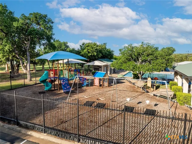 $529,000 | 4010 Halfway Cove, Round Rock, TX 78681