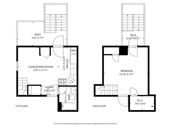 $2,332 | 3037 North Southport Avenue, Unit 2R, Chicago, IL 60657