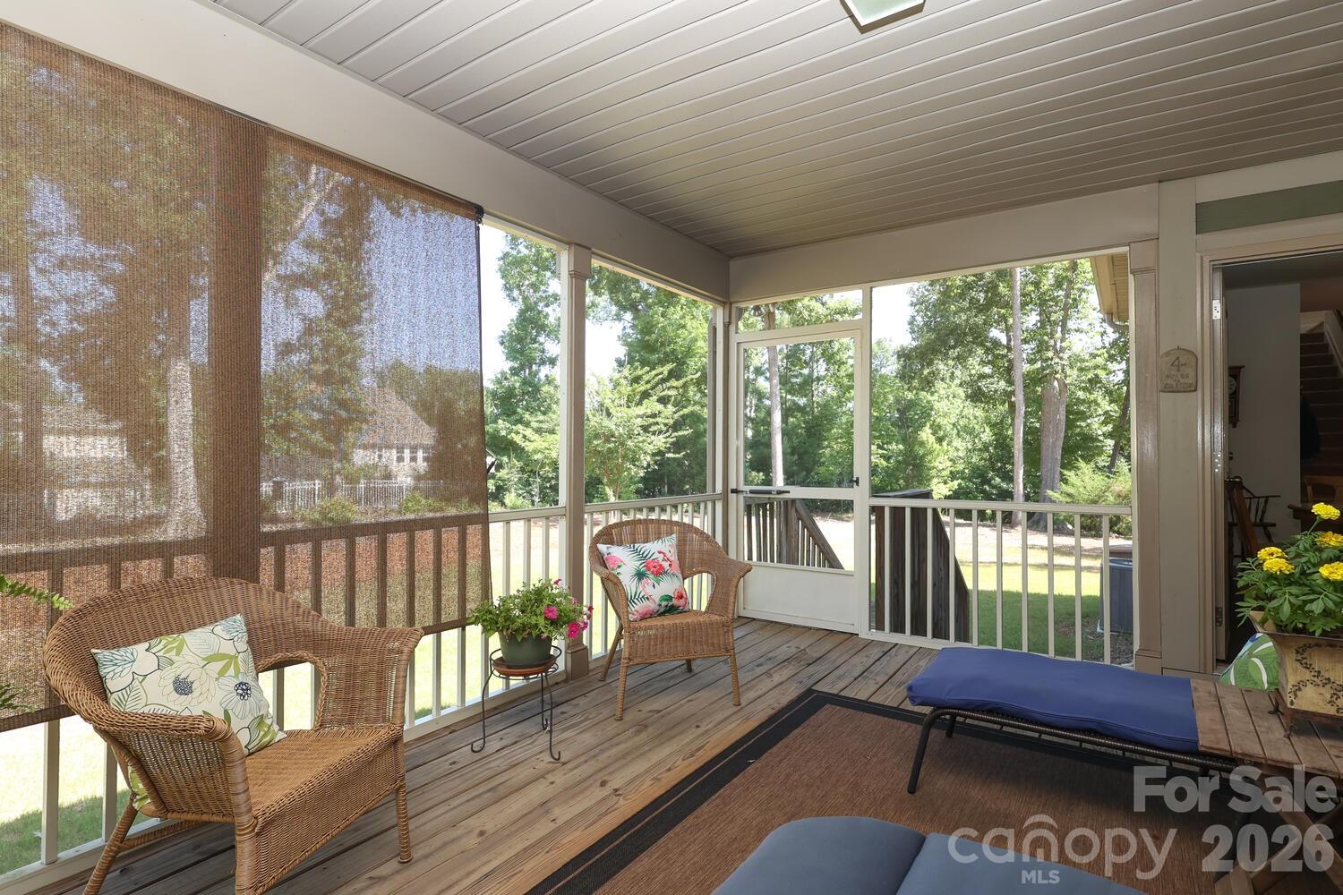 1701 Great Road Waxhaw, NC 28173 - Photo 28 of 31 Gallery Image 28
