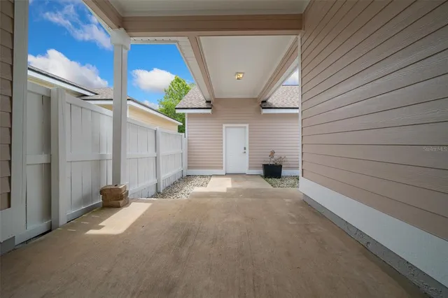 $350,000 | 2750 Southwest 87 Way, Gainesville, FL 32608