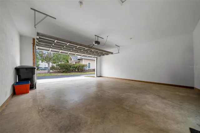 $350,000 | 2750 Southwest 87 Way, Gainesville, FL 32608