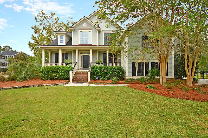 1812 Greeley Road Mount Pleasant, SC 29466 - Photo 3 of 47 1812 Greeley Road