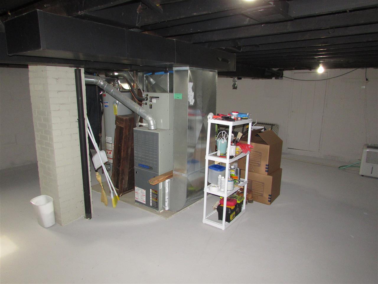 1415 East Cook Road Grand Blanc, MI 48439 - Photo 22 of 34 Gallery Image 22