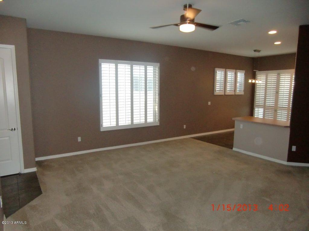 1750 East Ocotillo Road, Unit 9 Phoenix, AZ 85016 - Photo 10 of 16 CIMG3901