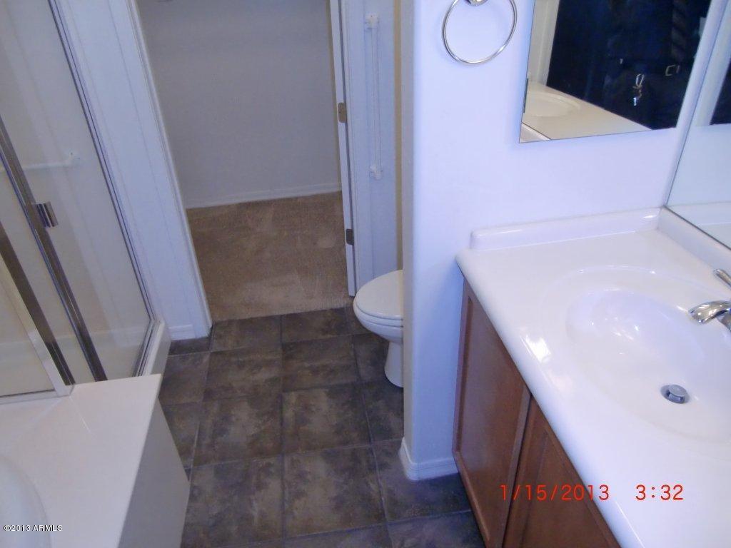 1750 East Ocotillo Road, Unit 9 Phoenix, AZ 85016 - Photo 11 of 16 CIMG3889