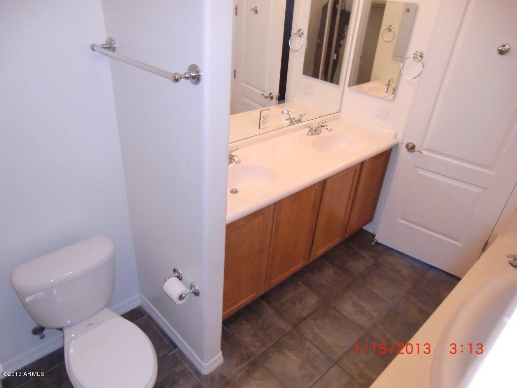 1750 East Ocotillo Road, Unit 9 Phoenix, AZ 85016 - Photo 14 of 16 CIMG3868
