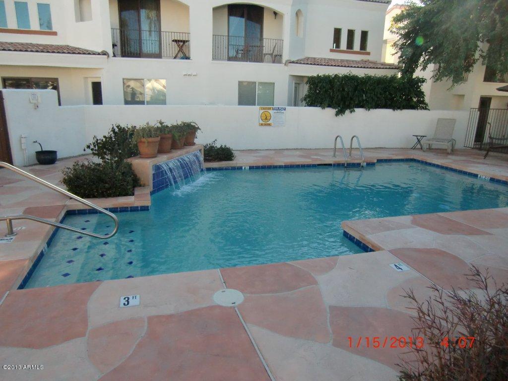 1750 East Ocotillo Road, Unit 9 Phoenix, AZ 85016 - Photo 15 of 16 CIMG3905