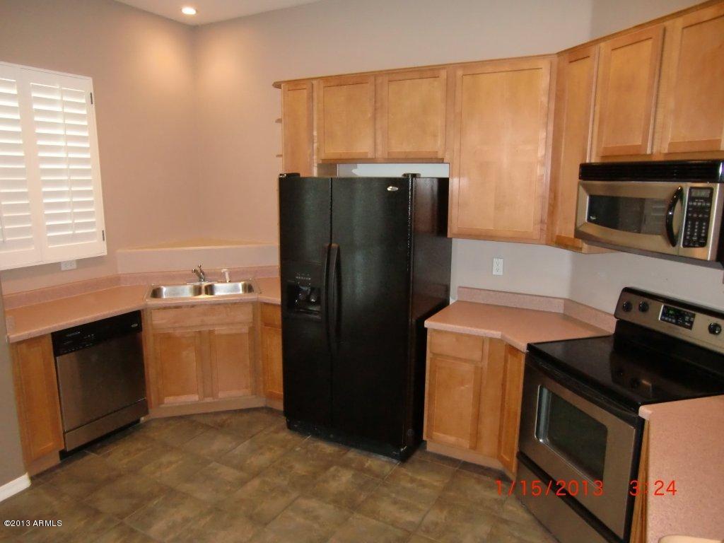 1750 East Ocotillo Road, Unit 9 Phoenix, AZ 85016 - Photo 2 of 16 CIMG3881