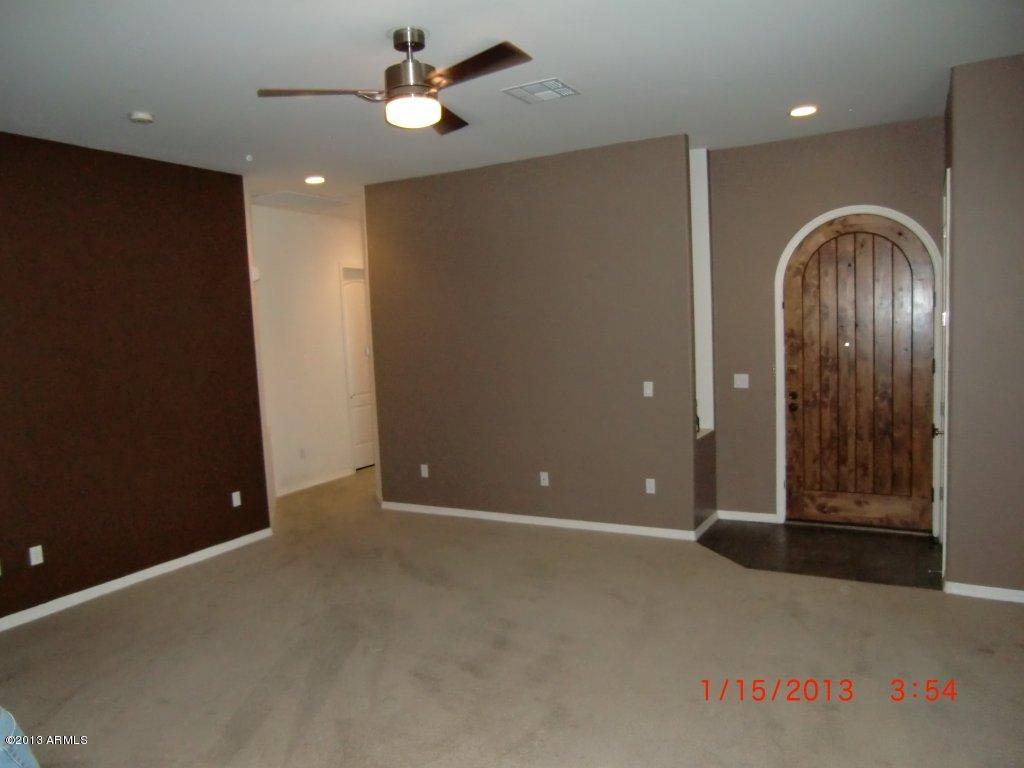 1750 East Ocotillo Road, Unit 9 Phoenix, AZ 85016 - Photo 6 of 16 CIMG3894