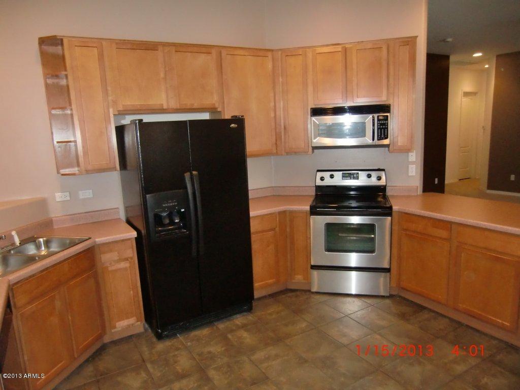 1750 East Ocotillo Road, Unit 9 Phoenix, AZ 85016 - Photo 8 of 16 CIMG3899