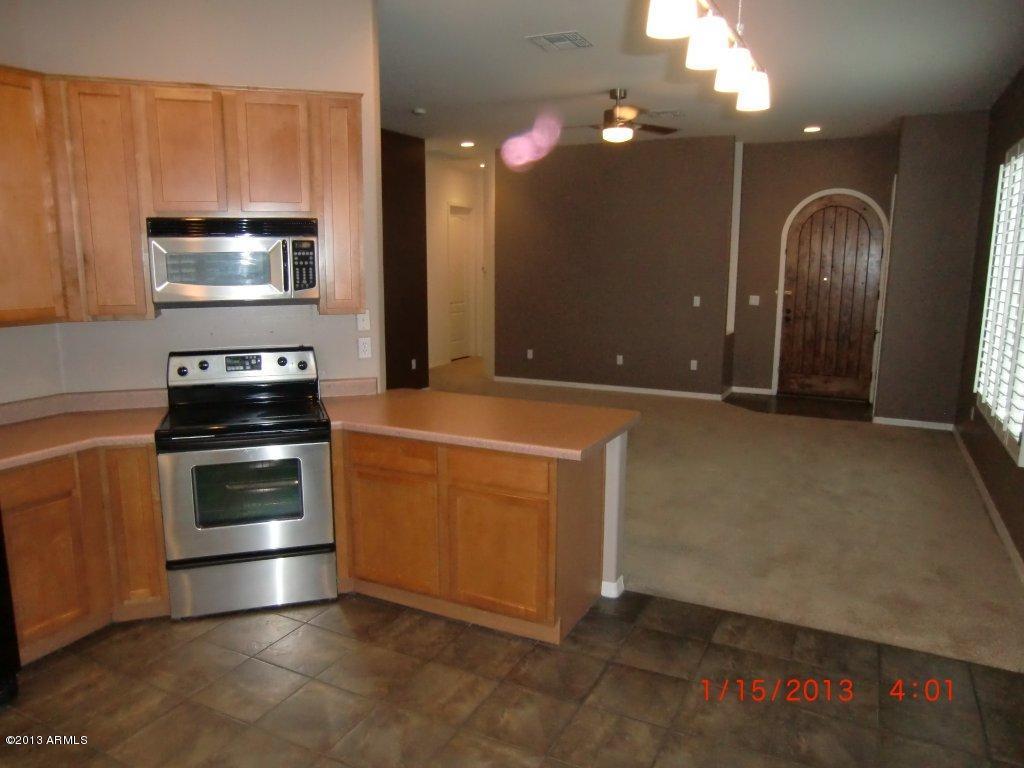 1750 East Ocotillo Road, Unit 9 Phoenix, AZ 85016 - Photo 9 of 16 CIMG3900