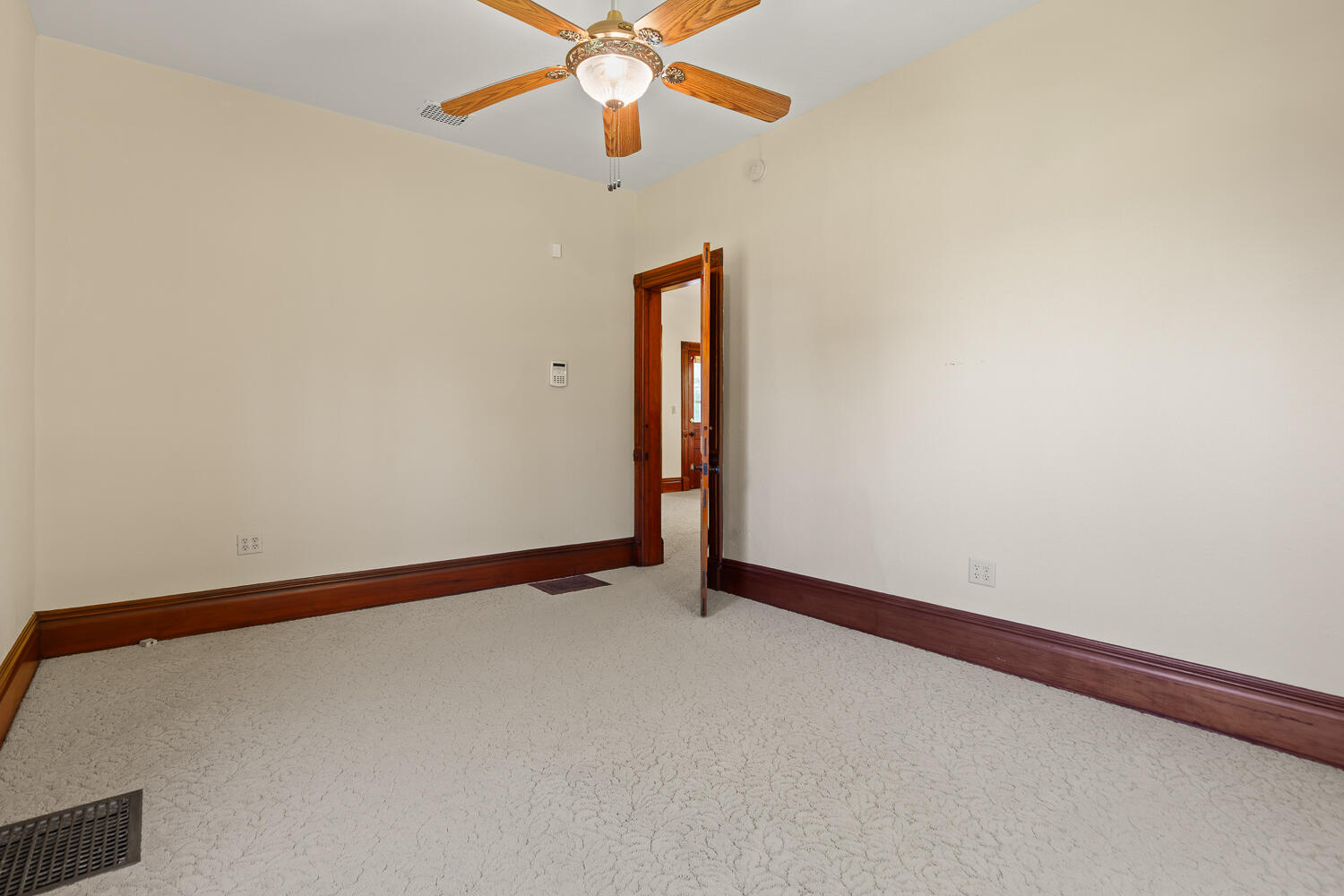 7170 Pope Road Palmyra, MI 49268 - Photo 23 of 77 7170 Pope Rd - 1012