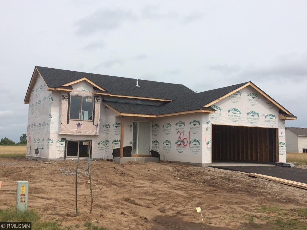 370 Staples Road Osceola, WI 54020 - Photo 1 of 1 Gallery Image 1