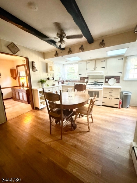 2 Mohican Trail Oak Ridge, NJ 07438 - Photo 6 of 15