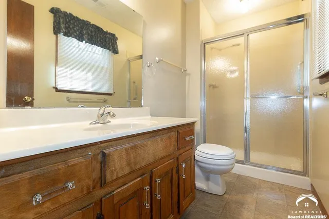 $295,000 | 3009 West 19th Court, Lawrence, KS 66047