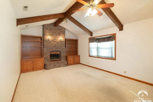 $295,000 | 3009 West 19th Court, Lawrence, KS 66047