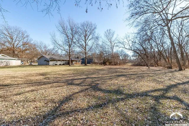 $295,000 | 3009 West 19th Court, Lawrence, KS 66047