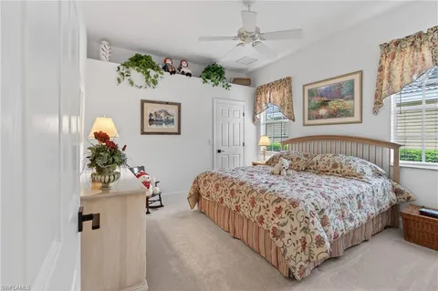 $849,000 | 20061 Buttermere Court, Estero, FL 33928