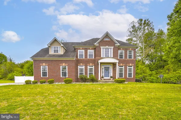 $825,000 | 1507 St Albans Lane, Accokeek, MD 20607