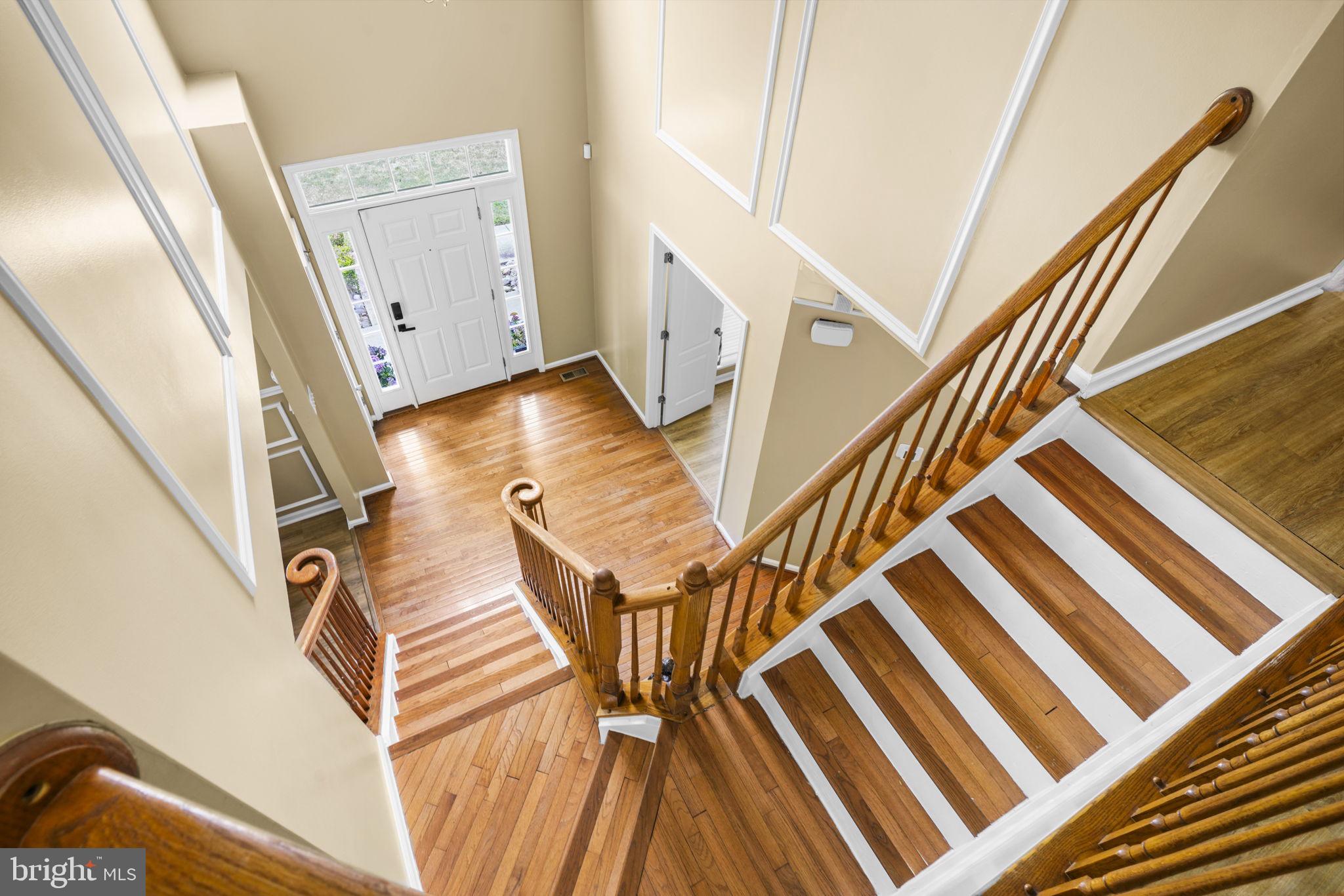 1507 St Albans Lane Accokeek, MD 20607 - Photo 8 of 36
