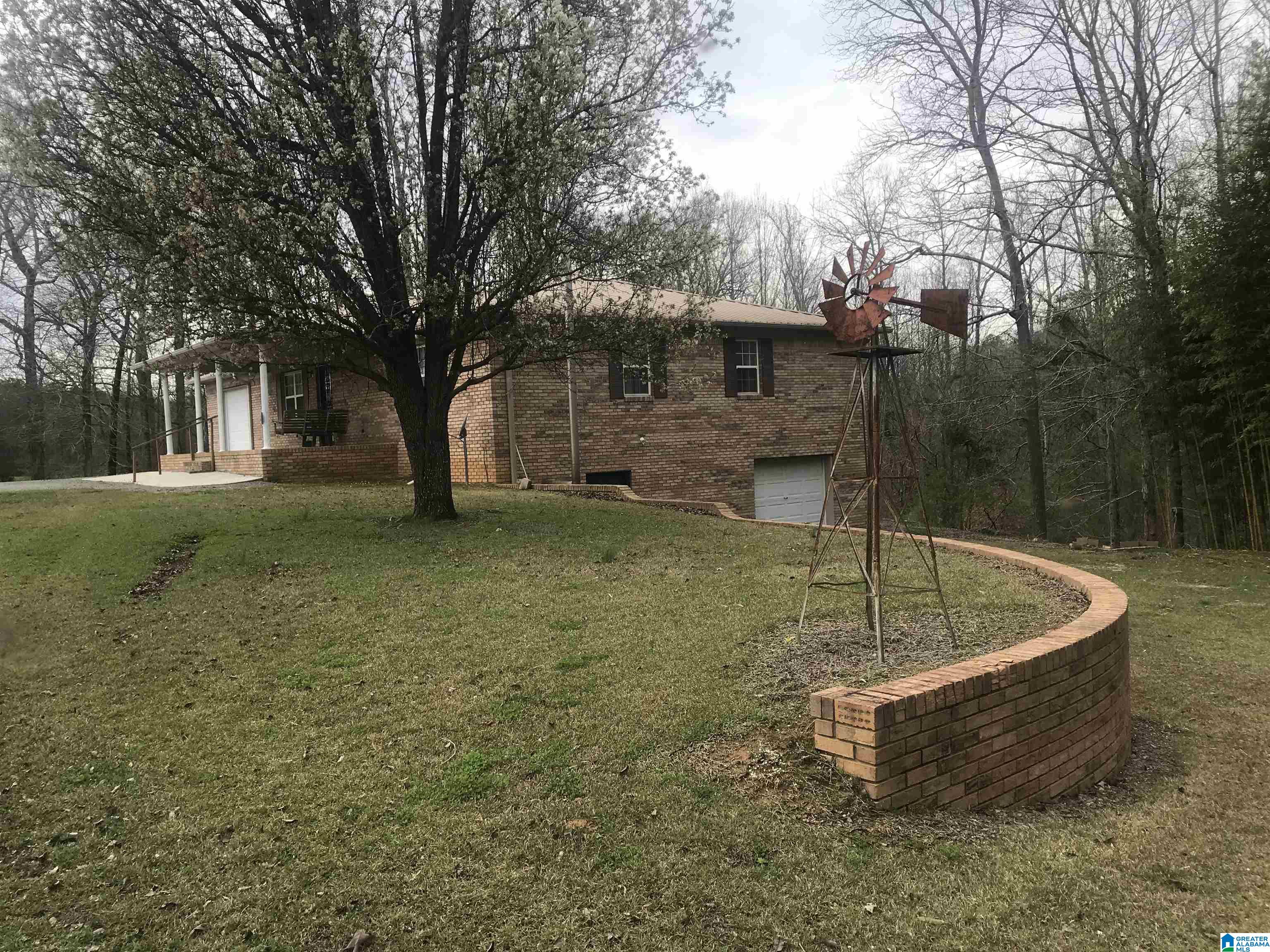33195 Highway 79 Cleveland, AL 35049 - Photo 20 of 57