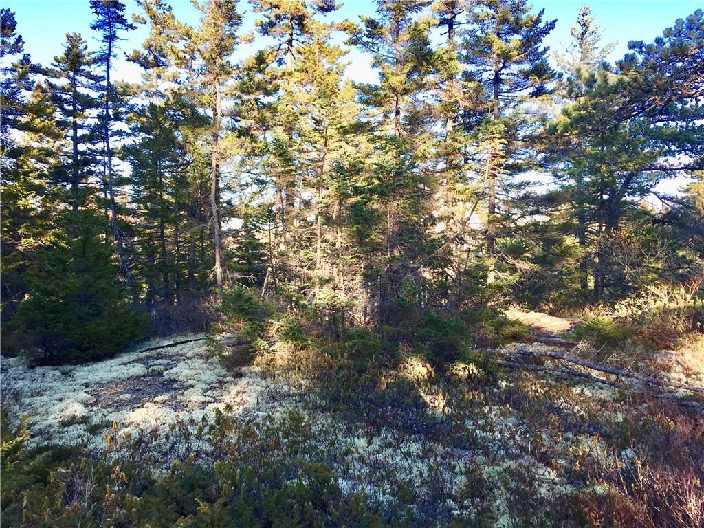 392 Round The Island Road Vinalhaven, ME 04863 - Photo 26 of 33 Photo