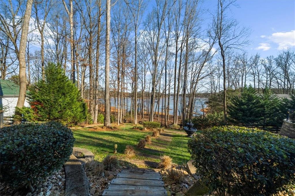 435 Robertson Road Dawsonville, GA 30534 - Photo 108 of 118