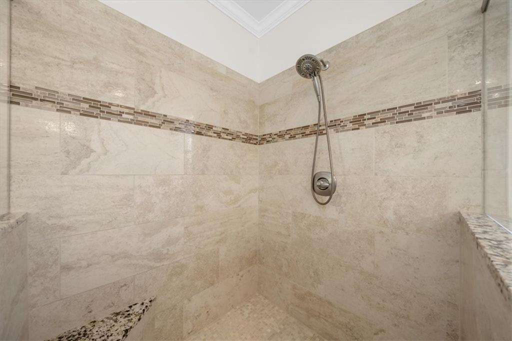 435 Robertson Road Dawsonville, GA 30534 - Photo 40 of 118