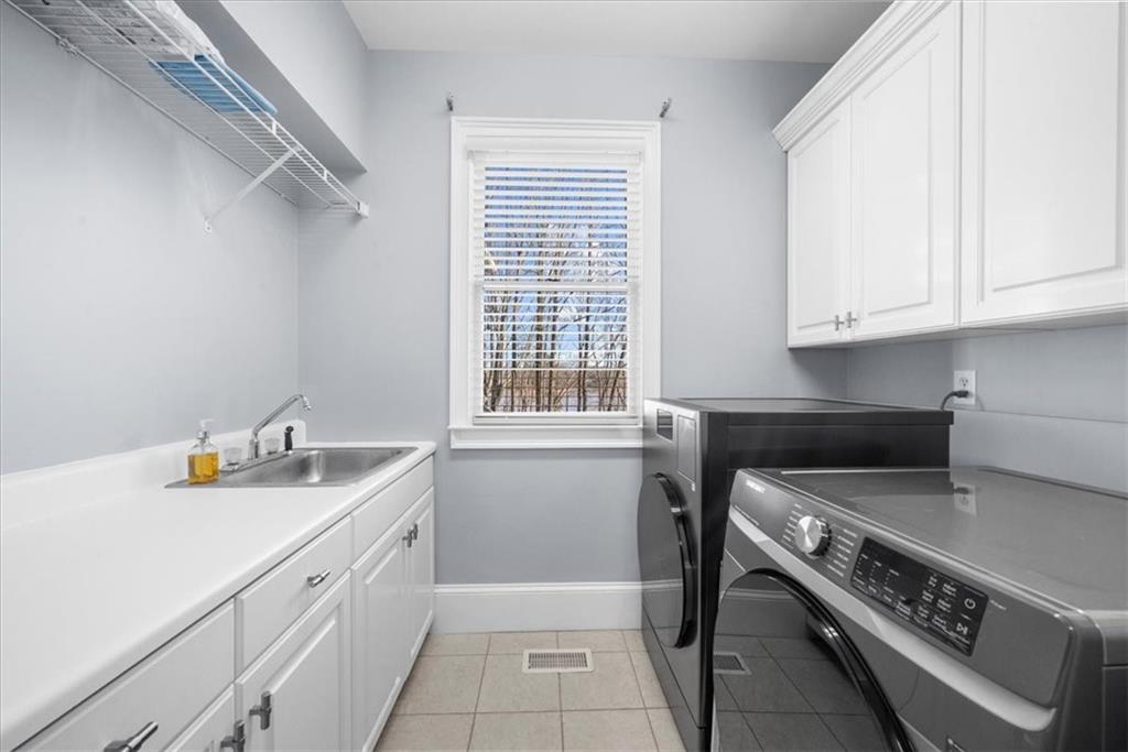 435 Robertson Road Dawsonville, GA 30534 - Photo 42 of 118