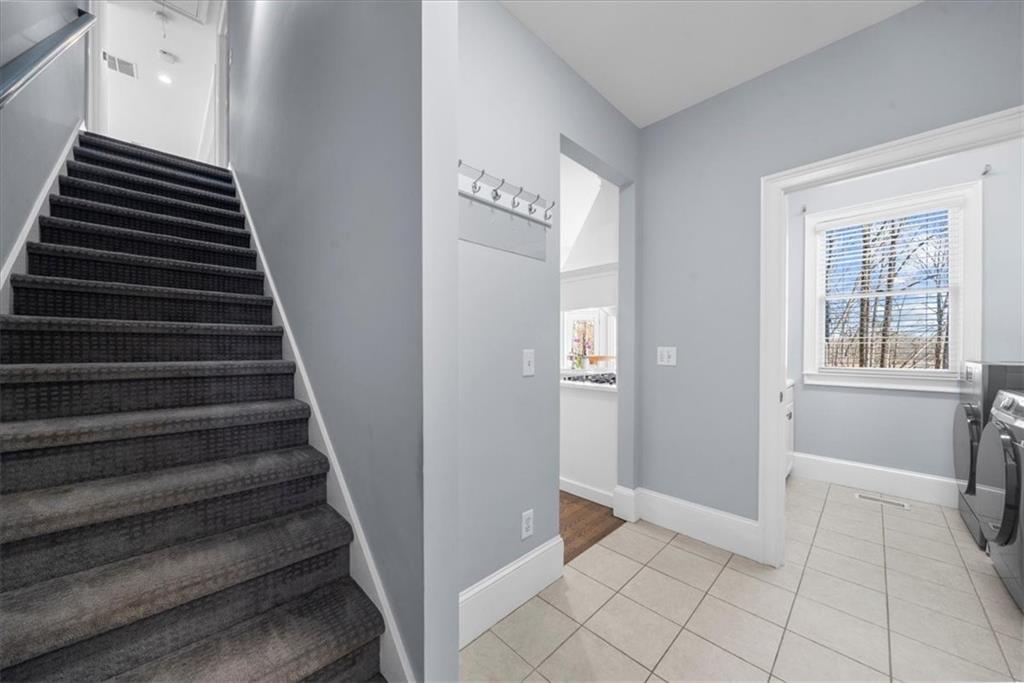 435 Robertson Road Dawsonville, GA 30534 - Photo 43 of 118