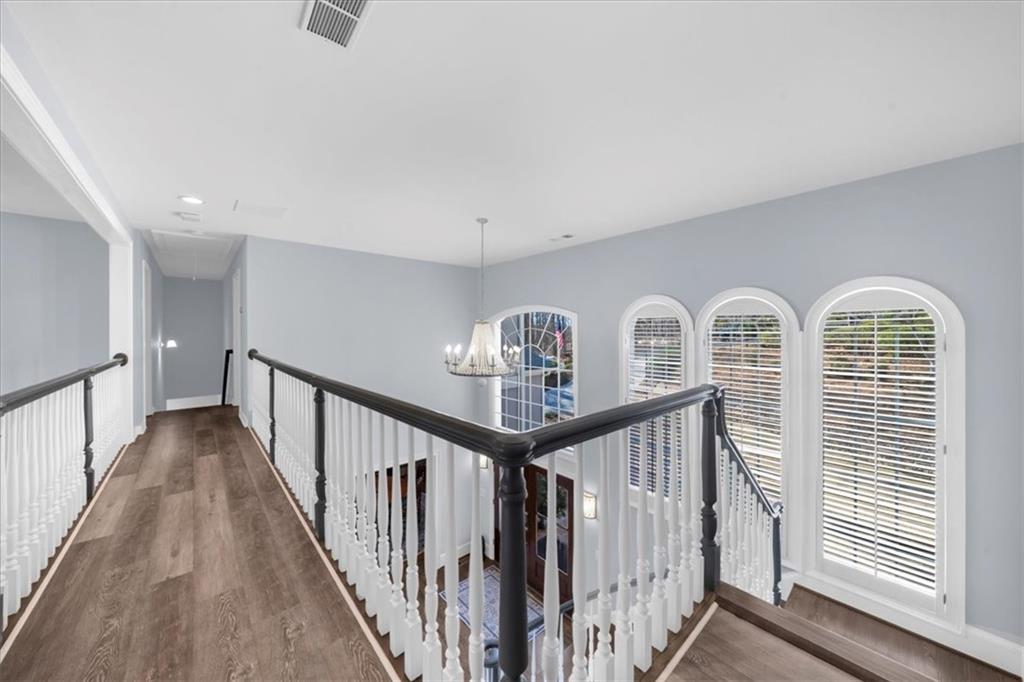 435 Robertson Road Dawsonville, GA 30534 - Photo 44 of 118