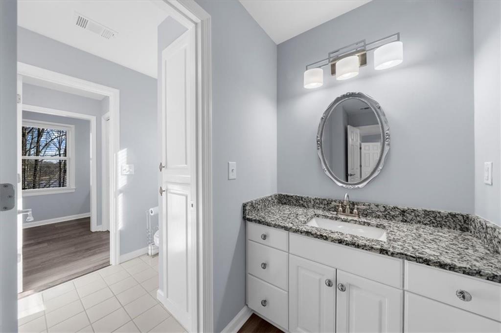 435 Robertson Road Dawsonville, GA 30534 - Photo 50 of 118