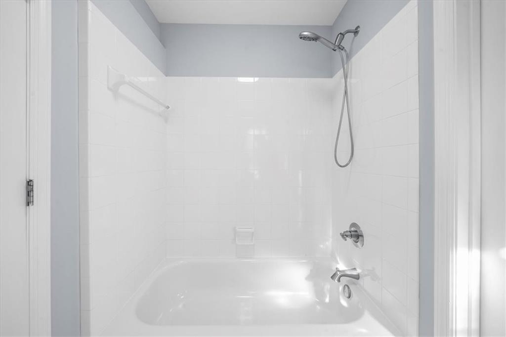 435 Robertson Road Dawsonville, GA 30534 - Photo 51 of 118