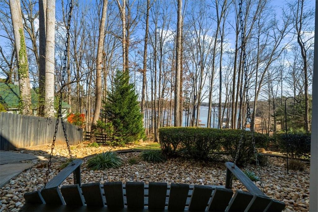 435 Robertson Road Dawsonville, GA 30534 - Photo 97 of 118