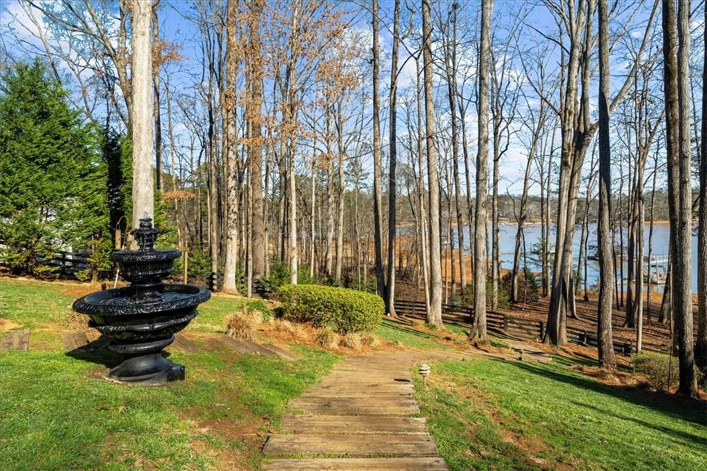 435 Robertson Road Dawsonville, GA 30534 - Photo 100 of 118