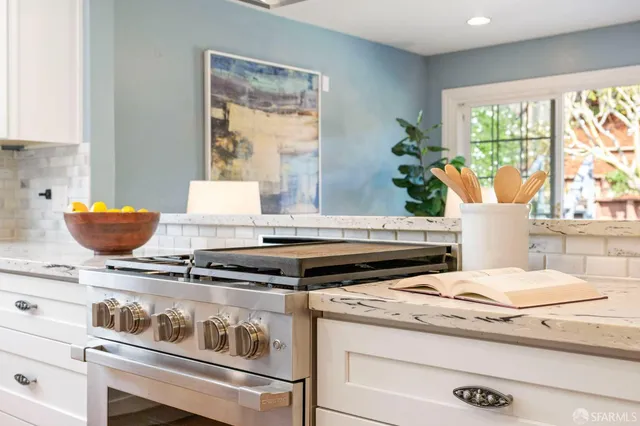 $999,999 | 1548 Fieldcrest Drive, Pleasant Hill, CA 94523